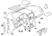 Interieur category icon/image